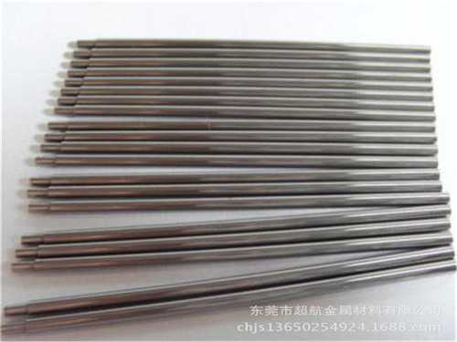 KDA1鋼材是什么材質