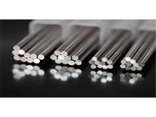 s136模具鋼一公斤多少錢，s136模具鋼多少價格