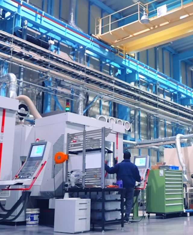 美國肯納鎢鋼官方網