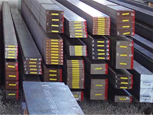 m390粉末鋼好買嗎