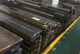 ash7材料，as7g03y23什么材料