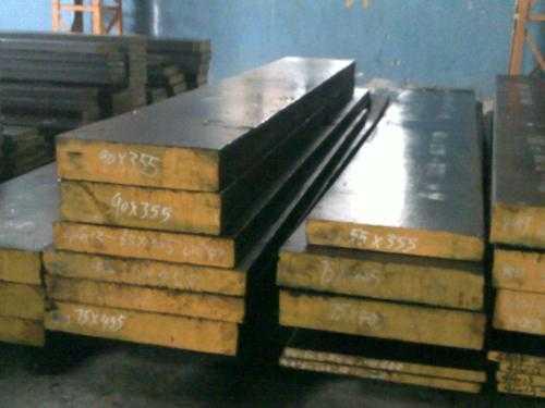 蘇州東锜模具，蘇州東锜tpm23蘇州東锜