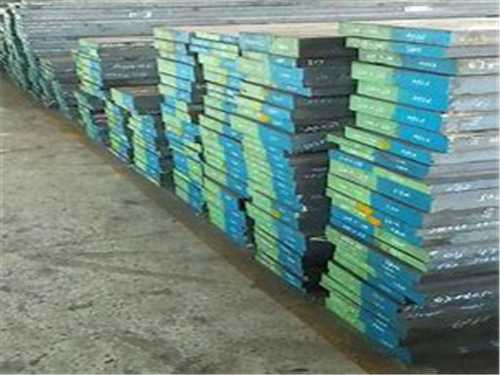 鋁板拉模具使用什么材料制作更好，鋁模拉片k板加固