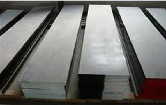 鋼材抗拉和抗壓強度，q235的抗壓強度