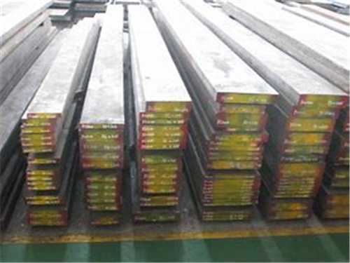 國內外鋼材牌號對照表，各國鋼材牌號對照大全