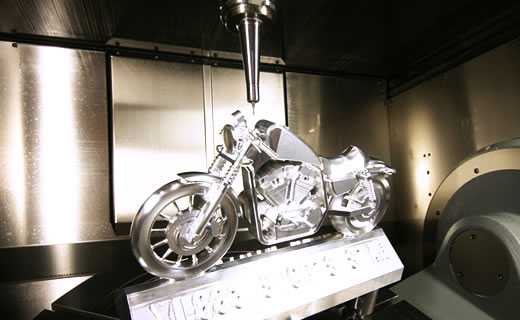 拉伸水槽用什么材質