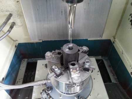 汽車沖壓件模具的材料，沖壓件對材料有哪些基本要求