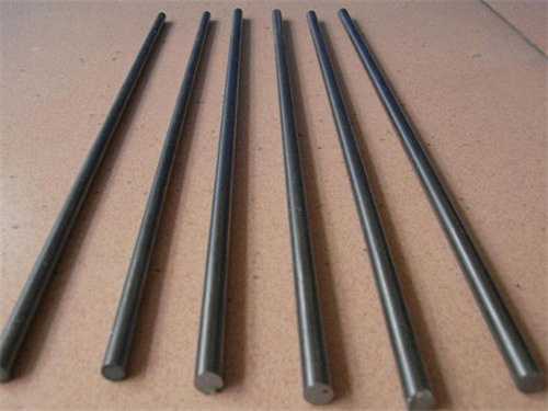 美國鋁合金模具材料