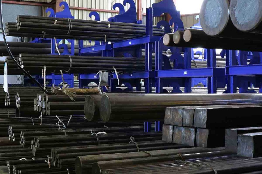 w300是什么材料，tr25是什么材料對(duì)應(yīng)國(guó)內(nèi)材料