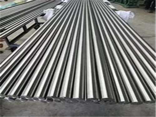 模具鋼t302，t302模具鋼熱處理硬度