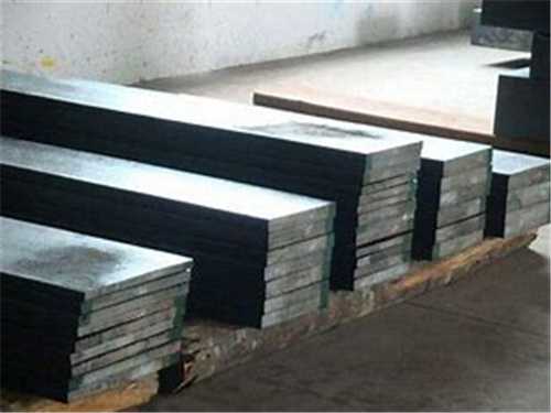 美國芬可樂官網