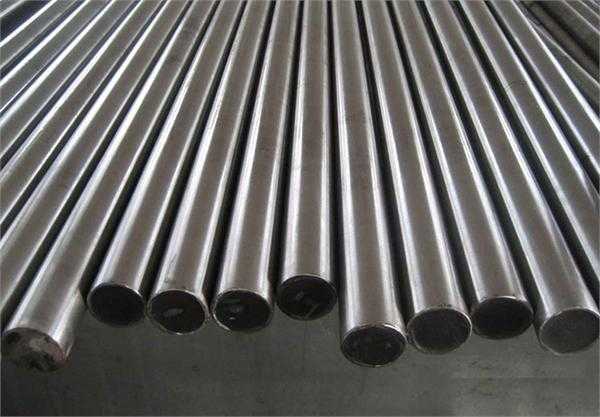 耐腐蝕塑料模具鋼有哪些，耐蝕型塑料模具鋼