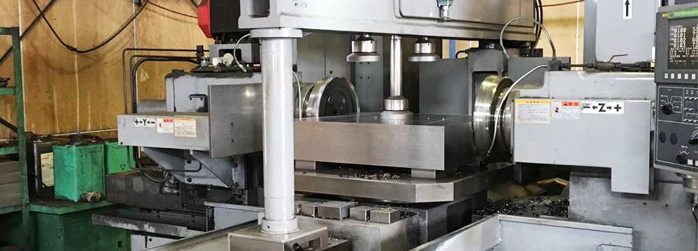 模具透氣鋼牌號，模具鋼 標準