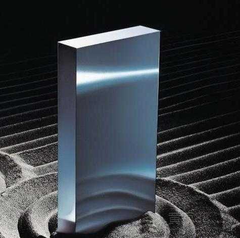 tm35材質(zhì)，tm35號鋼什么材料