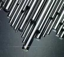 碳素圓鋼，碳素圓鋼屬于什么級別