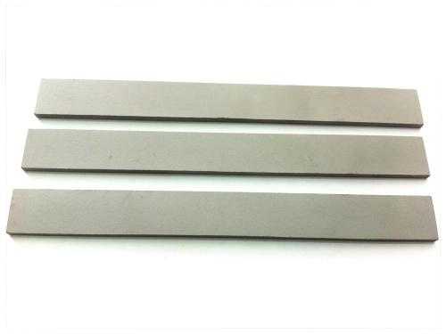 tm2 tm35高速鋼價格