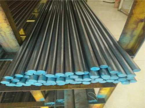 鈑金sus430 規(guī)格