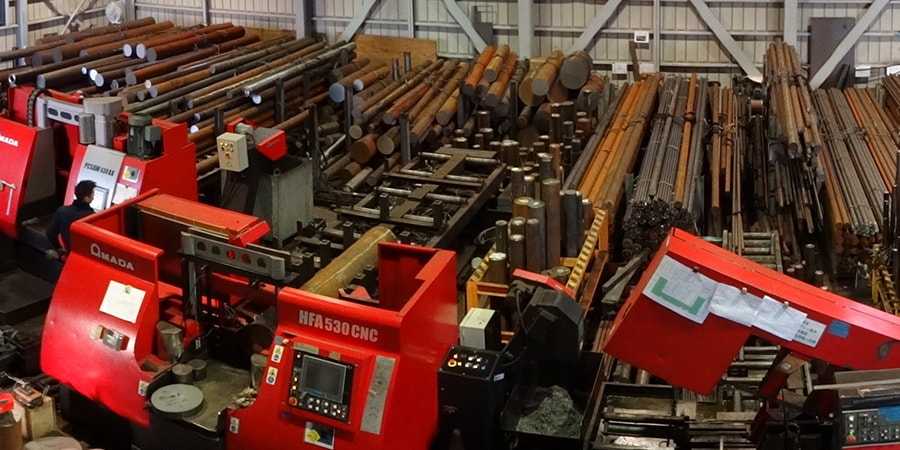 ts400是什么材料，ts400材質報告