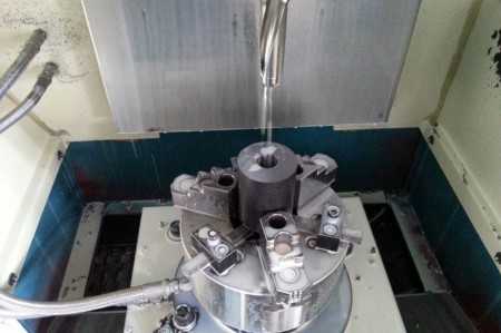 20crmnti冷擠壓用什么模具鋼，42crmo能不能做冷擠壓