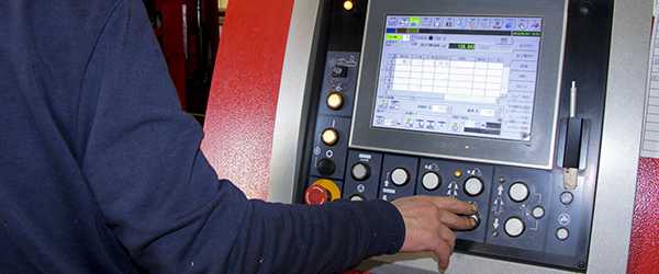 hpm50模具鋼中國叫什么