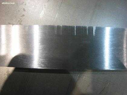 ts310模具鋼，pom用什么模具鋼