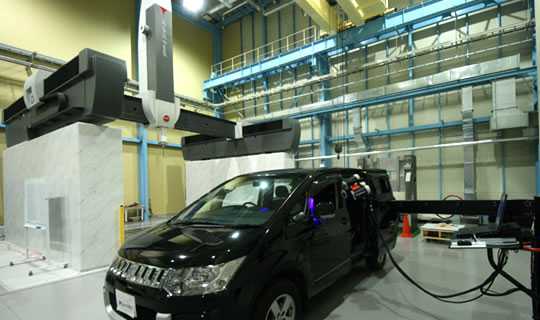 ts520淬火，ts520淬火硬度多少