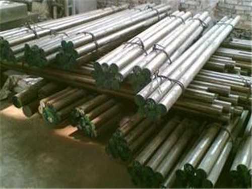 cpm50鋼材價(jià)格