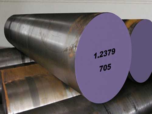 tr35的鋼材能耐多少度