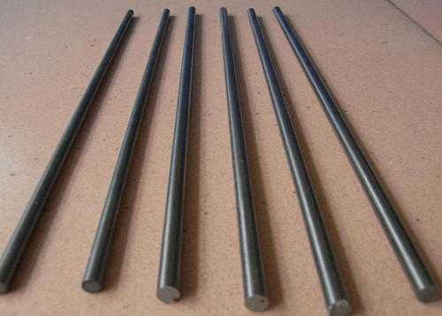 ts380模具鋼哪家好