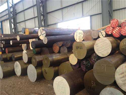 tr35 10mm鋼板價格