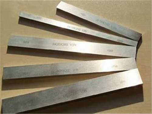 工匠坊一前衛小直tr35鋼