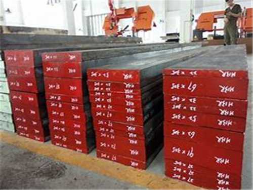 ts520拋光有料紋