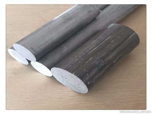 t500，鋼材2714對(duì)應(yīng)國(guó)產(chǎn)材料