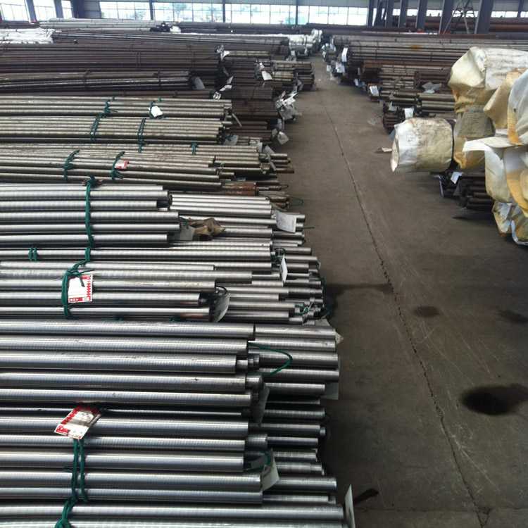 華匠坊溫克勒tr35怎么樣