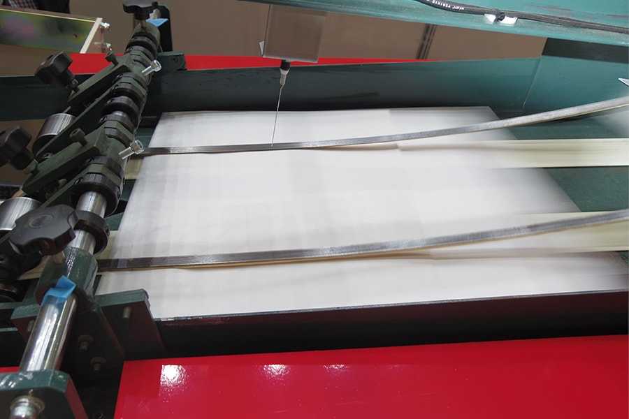 tm2韌性怎么樣，tm2相當于國內什么鋼