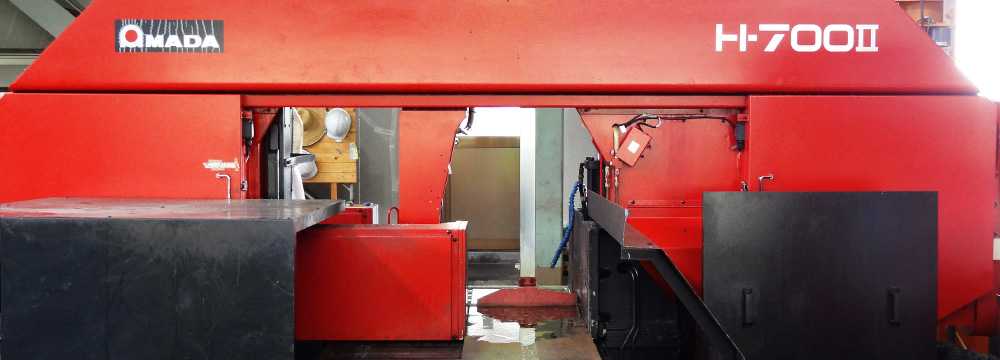 2344和t302哪個好，t302和2344到底有什么區別