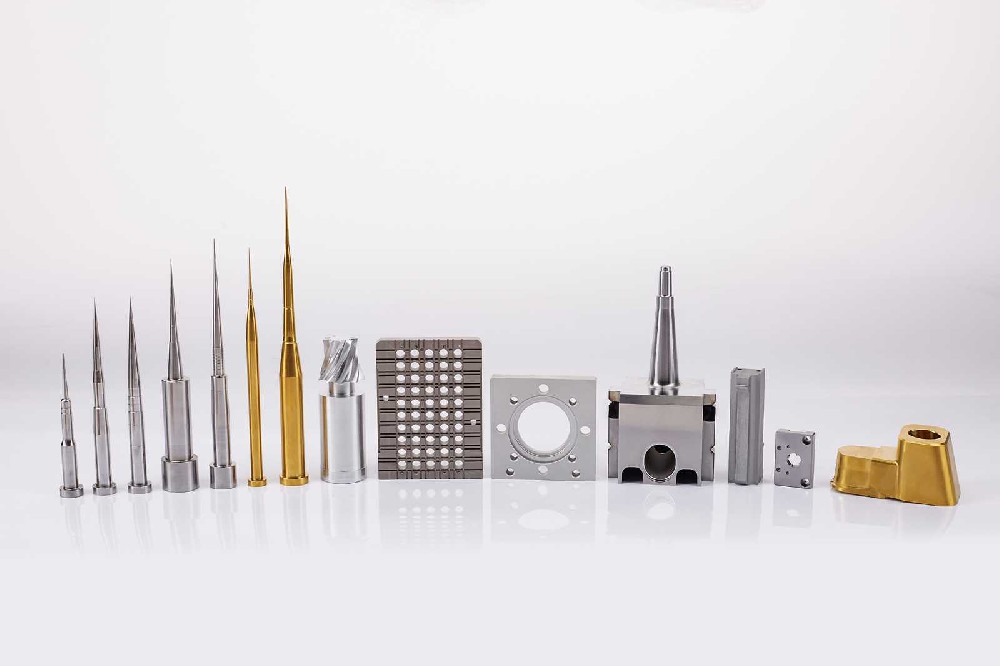 上海tm2高速鋼價格