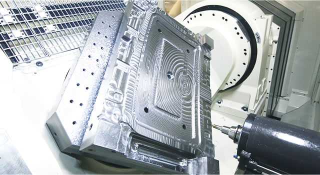 ts400是什么材料多少錢一斤，ts400對應國產牌號