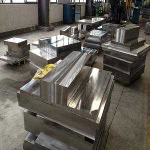 高速鋼390pm多少錢