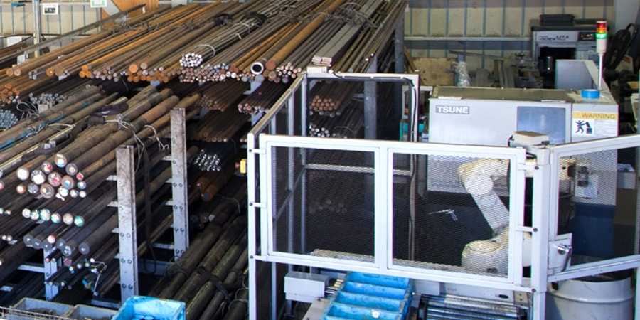 比tr35更耐磨的材料