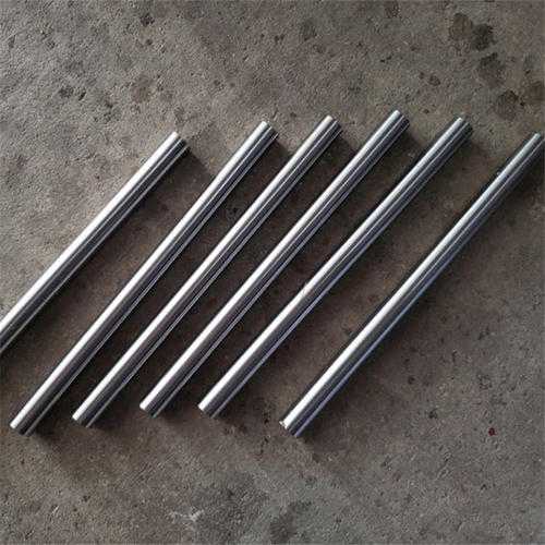 tr35模具鋼材價錢低