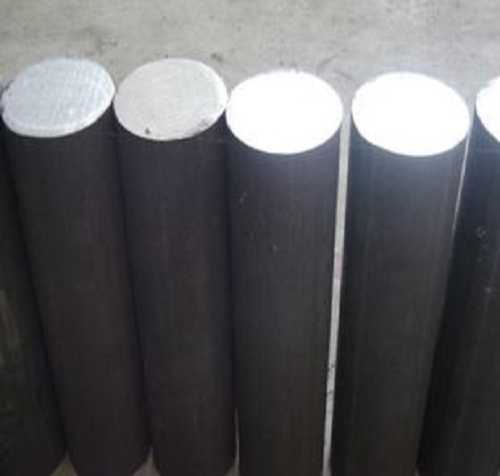 深圳ts520不銹鋼合金